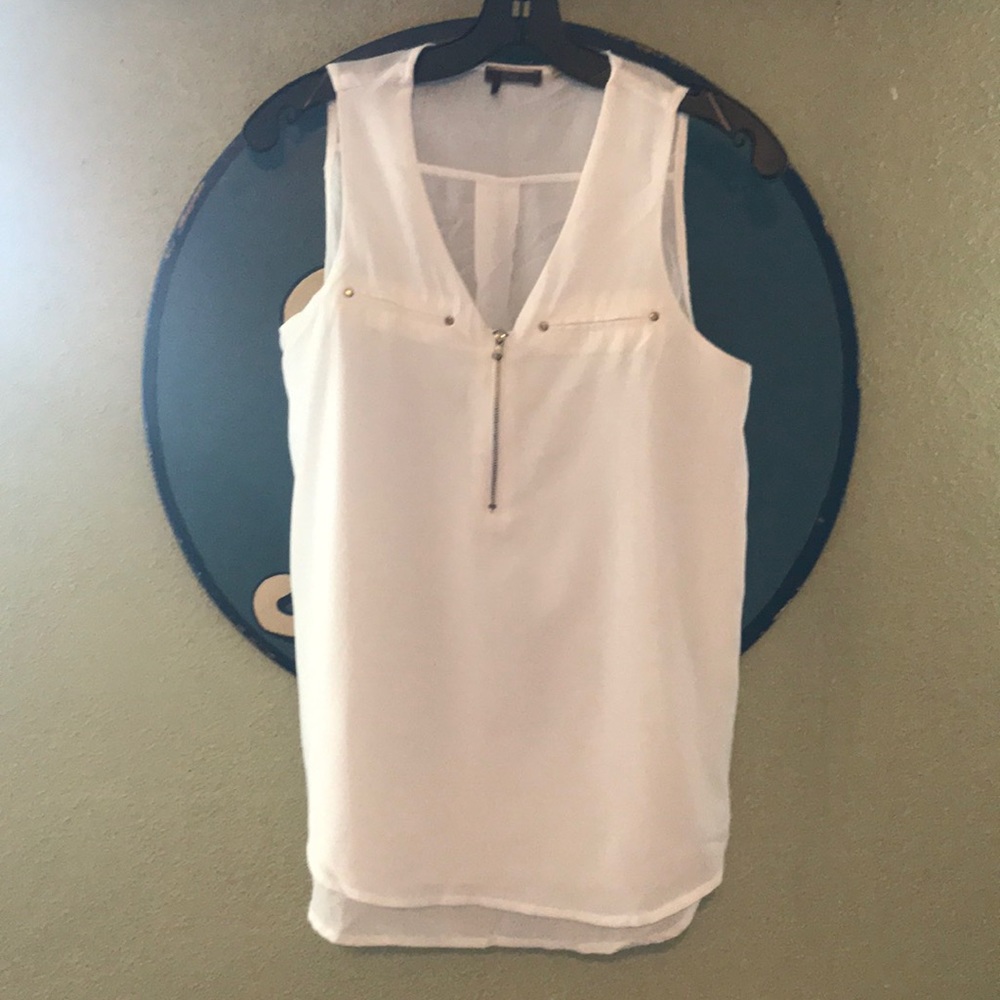 🤩Free with any purchase 🤩 Woman’s dress top